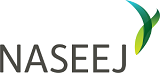 Naseej Logo